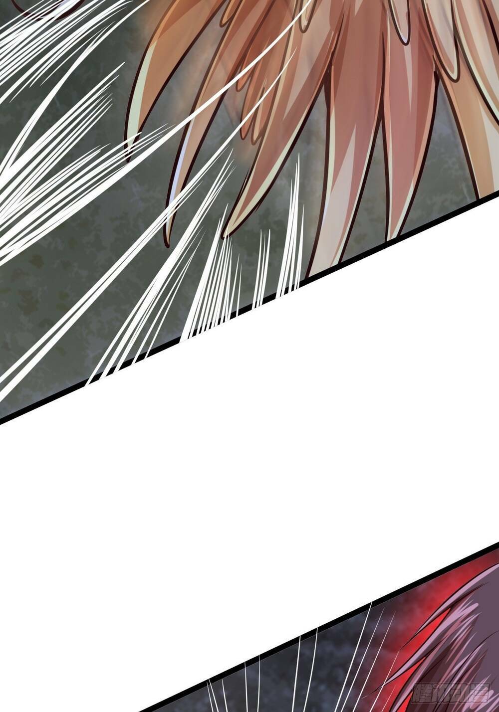 Cục Gạch Xông Vào Dị Giới: Chapter 13