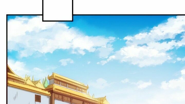 Đô đốc đại nhân sủng thê kí: Chapter 1.2
