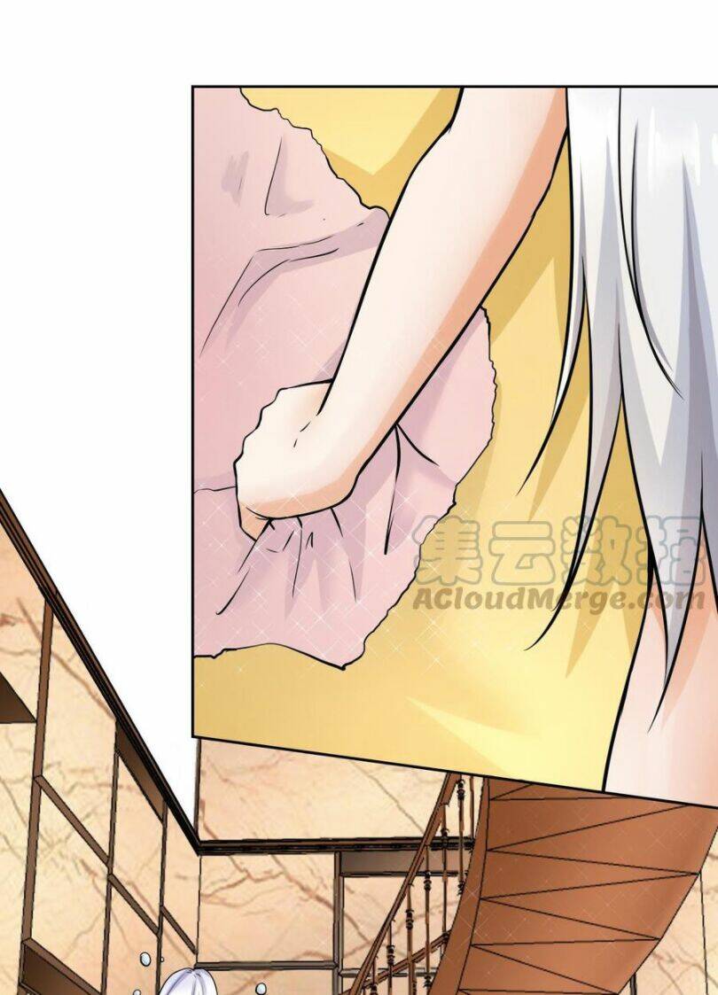 Hắn Là Long Ngạo Thiên: Chapter 102