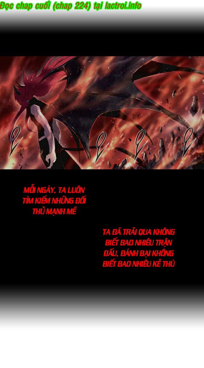 Soul Cartel: Chapter 200