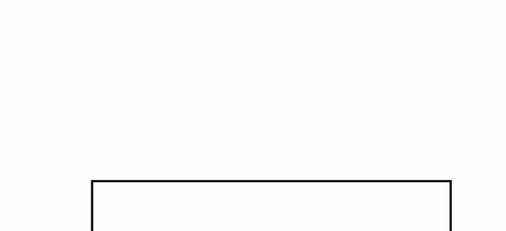 Kẻ Cắp Mặt Trăng: Chapter 61