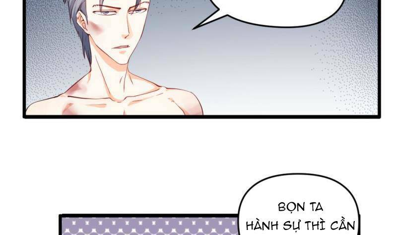 Thần Huyền Sư: Chapter 24