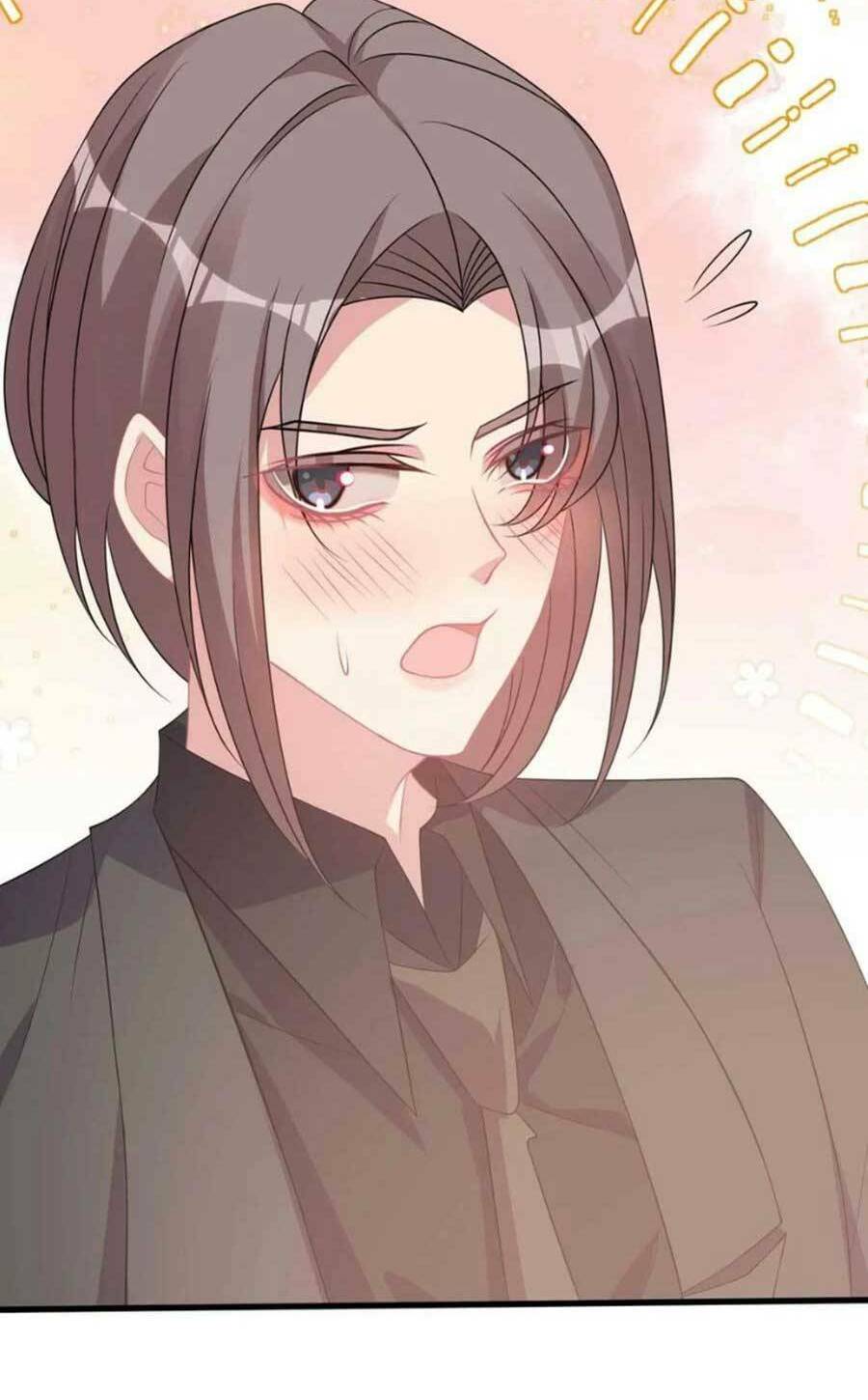 Vết Cắn Trí Mạng: Chapter 62