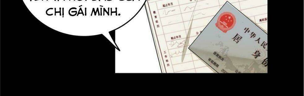 Khốn Ái Tù Lung: Chapter 13