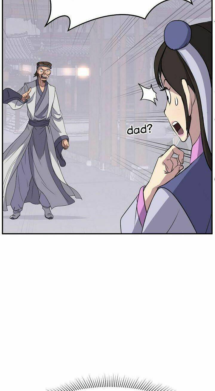 Trọng Sinh, Bất Khả Chiến Bại: Chapter 88