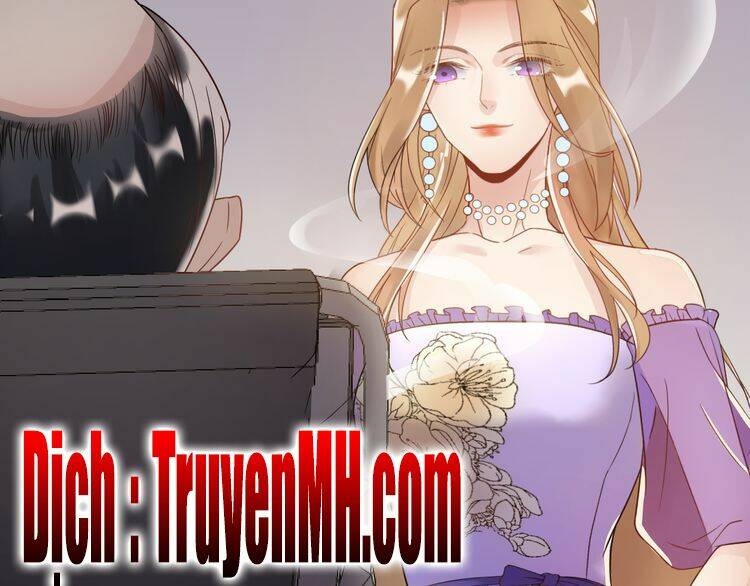 Trong Sinh Chi Ức Vạn Ảnh Hậu Yếu Thượng Vị: Chapter 7