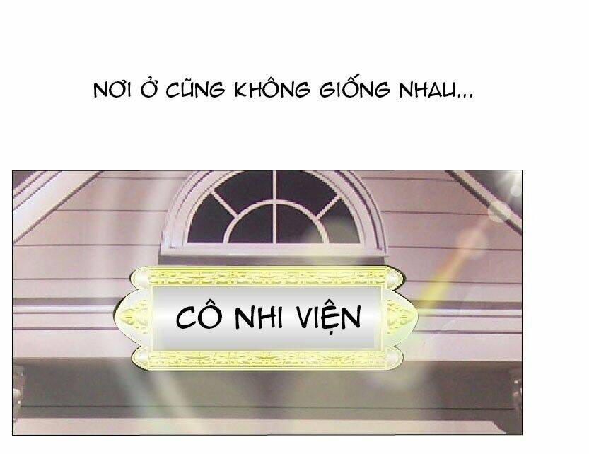 Cạm Bẫy Của Nữ Thần: Chapter 37