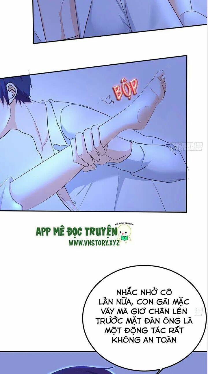 Cẩm Lý Thiếu Nữ Của Tôi: Chapter 29