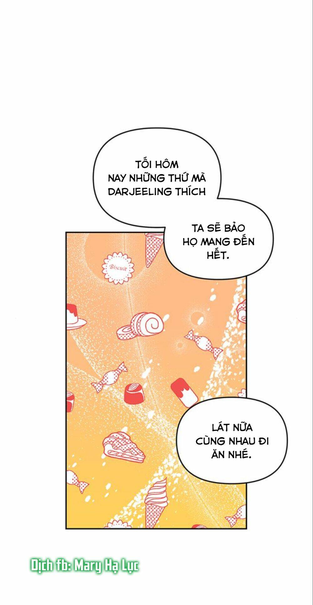 Con Người Không Phải Thứ Có Thể Sửa Rồi Dùng Được Đâu!: Chapter 13