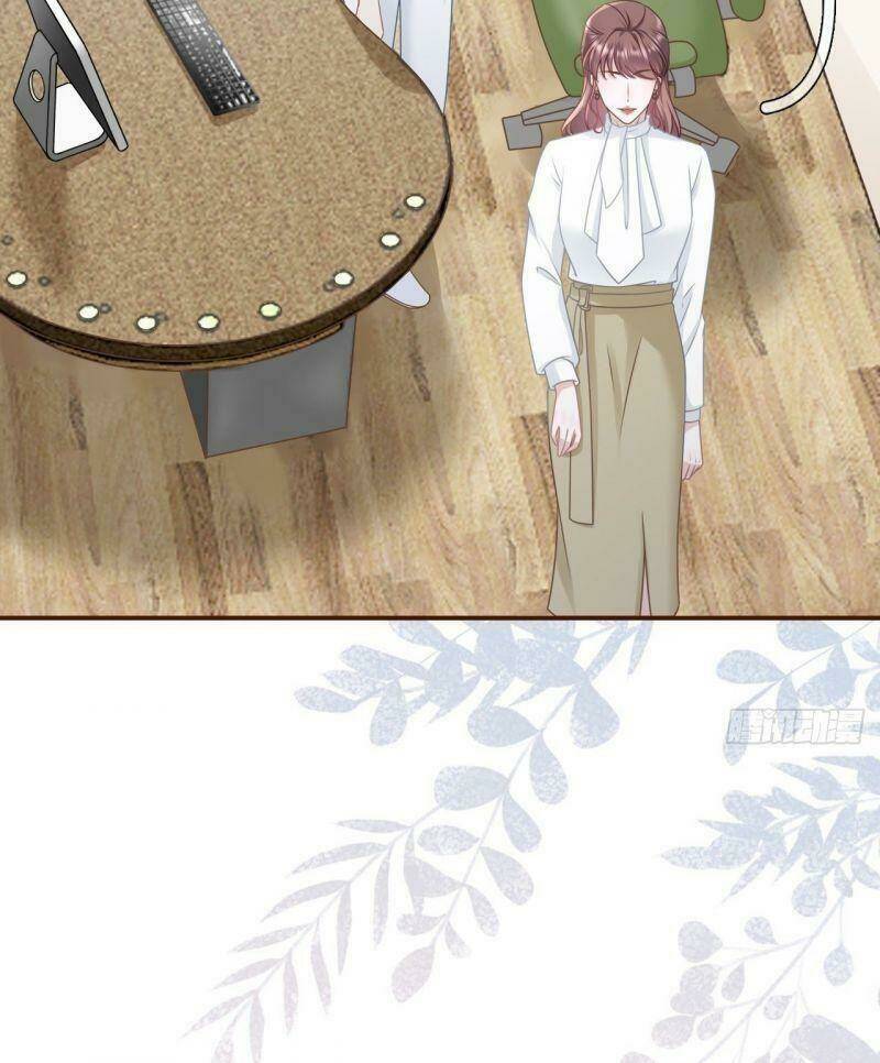 Bạn Gái Tôi Mới 30+: Chapter 84