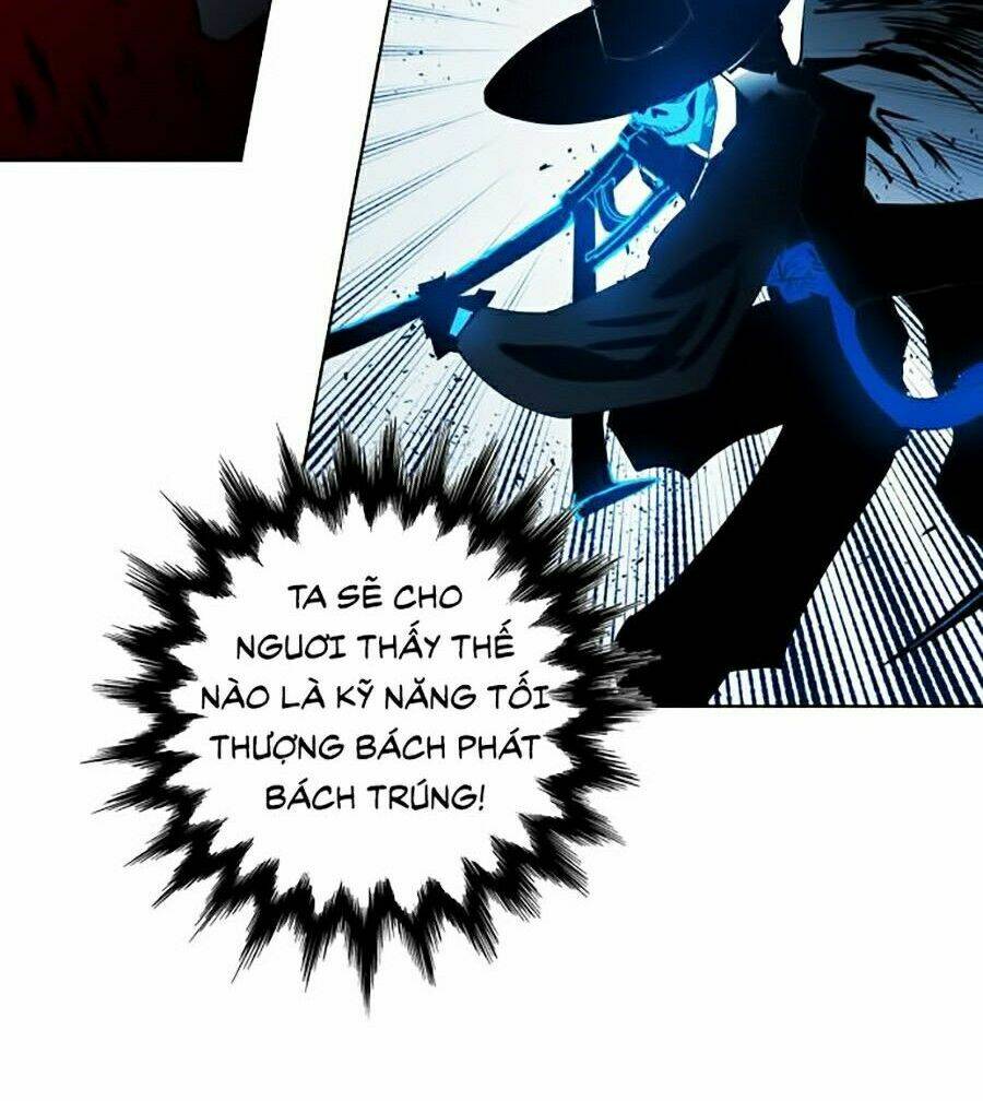 Hard Core Leveling Warrior Ss2: Chapter 73