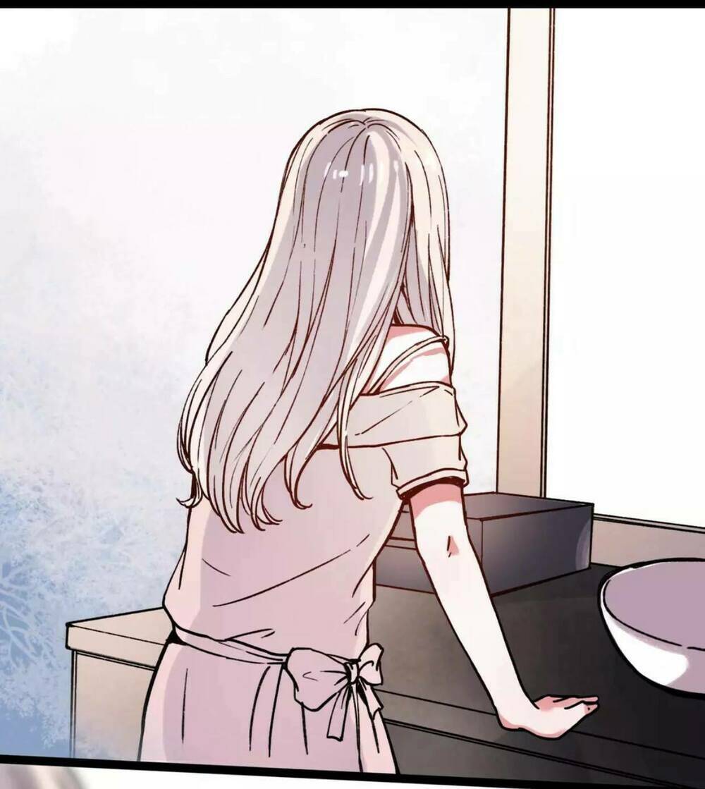 Cậu Đã Từng Yêu Tôi: Chapter 18