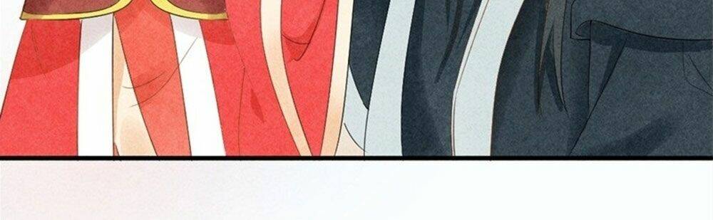 Vương Phi Muốn Trèo Tường: Chapter 6