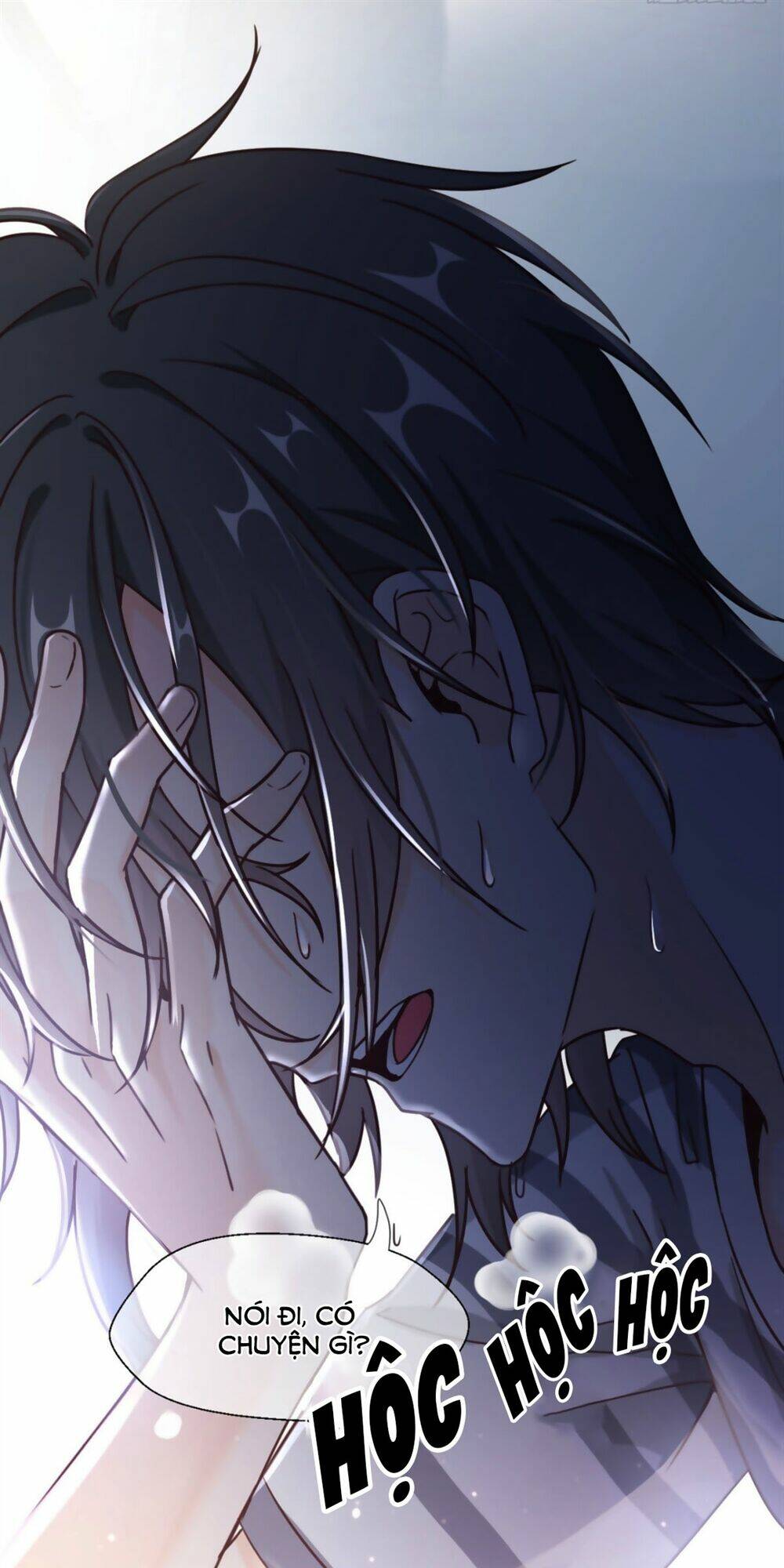 Quyến Rũ Không Thành: Chapter 6