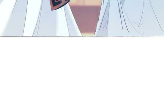 Bí Mật Của Dạ Tộc: Chapter 15