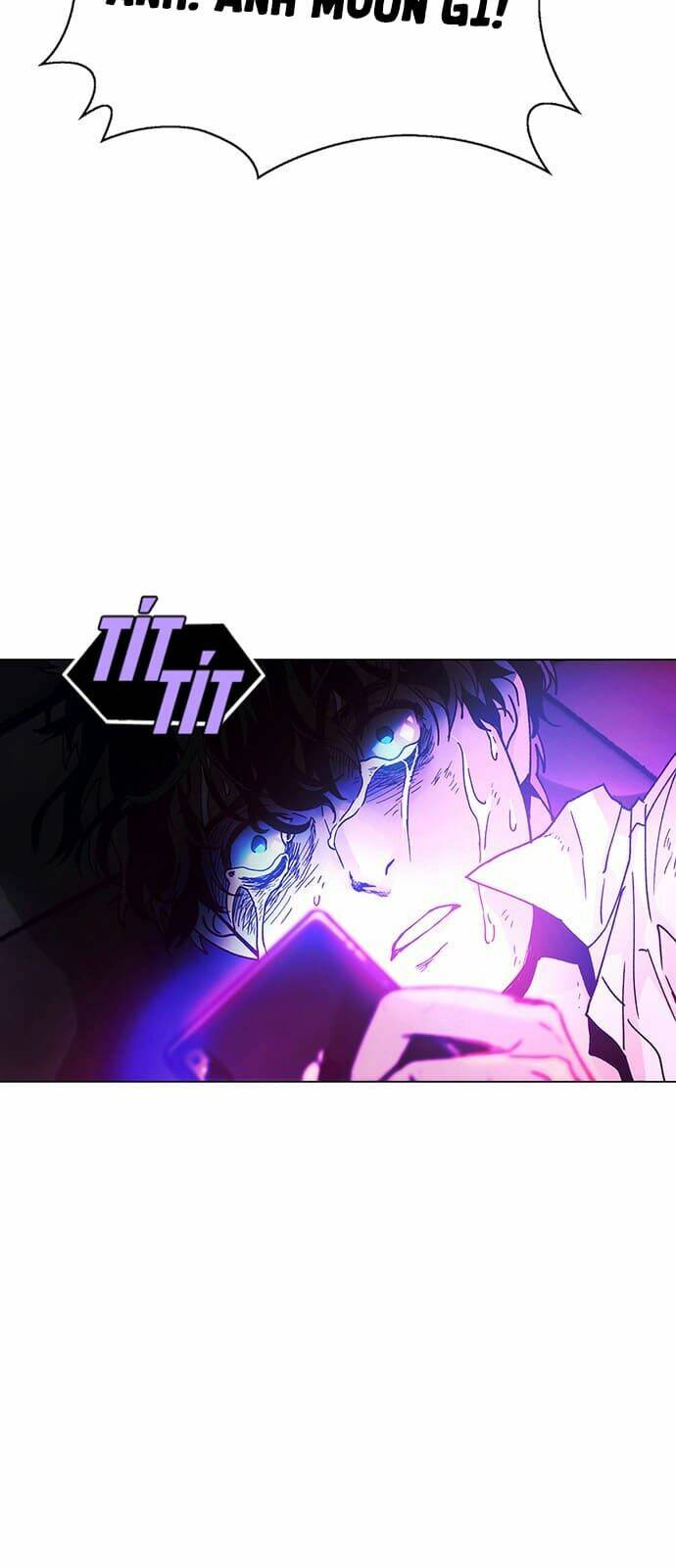 Trí Tuệ Nhân Tạo: Chapter 1