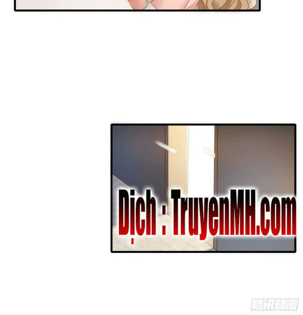 Lấy Tình Yêu, Lấy Thời Gian: Chapter 36