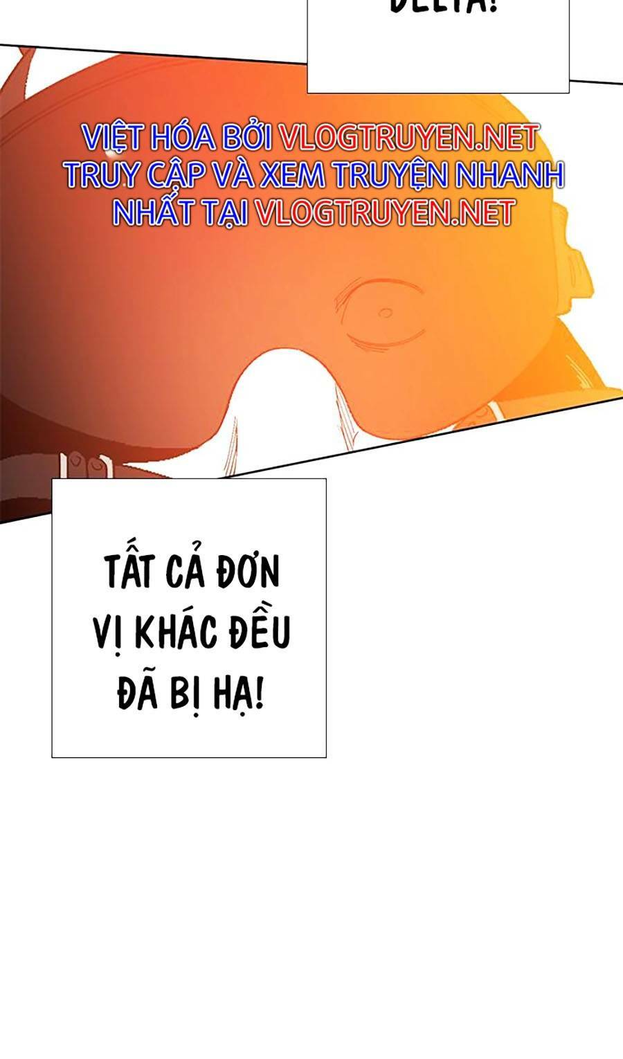 Hard Core Leveling Warrior Ss2: Chapter 128