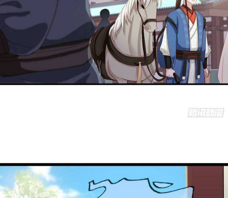 Đứng Yên ! Phụng Chỉ Đánh Cướp Đây: Chapter 38