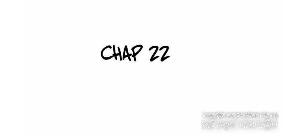 Đế Vương Sợ Vương Phi Muốn Sở Hữu Thiên Hạ: Chapter 23