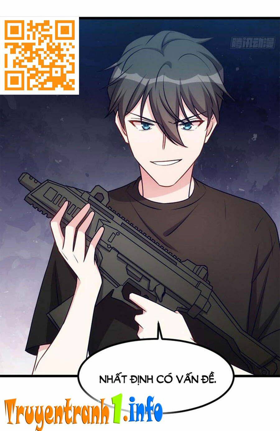 Tôi Ở Dị Giới Khai Ngư Đường: Chapter 106