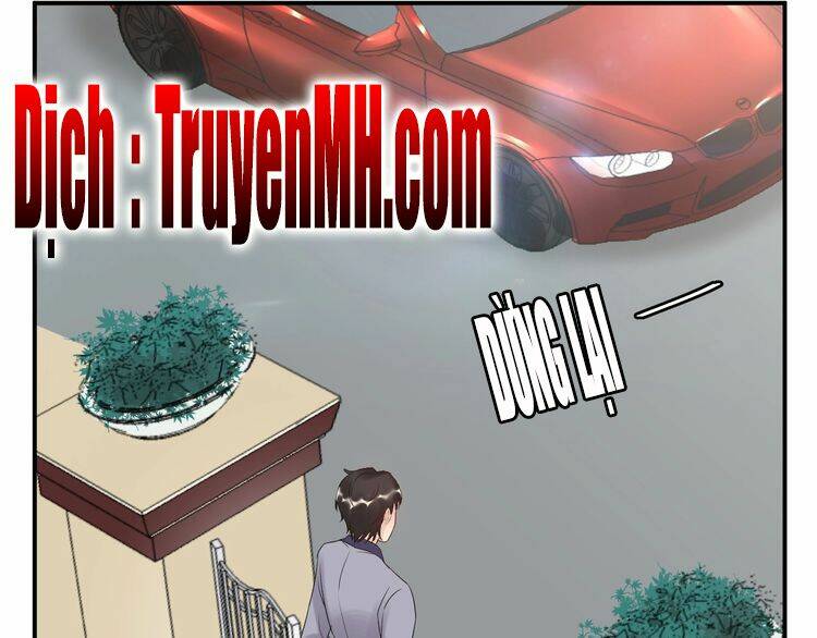 Trong Sinh Chi Ức Vạn Ảnh Hậu Yếu Thượng Vị: Chapter 46