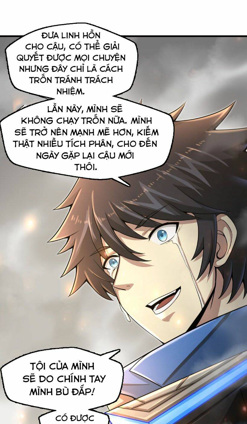 Một Trăm Triệu Điểm: Chapter 13