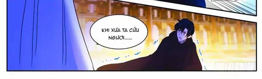 Hệ Thống Chế Tạo Nữ Thần: Chapter 275