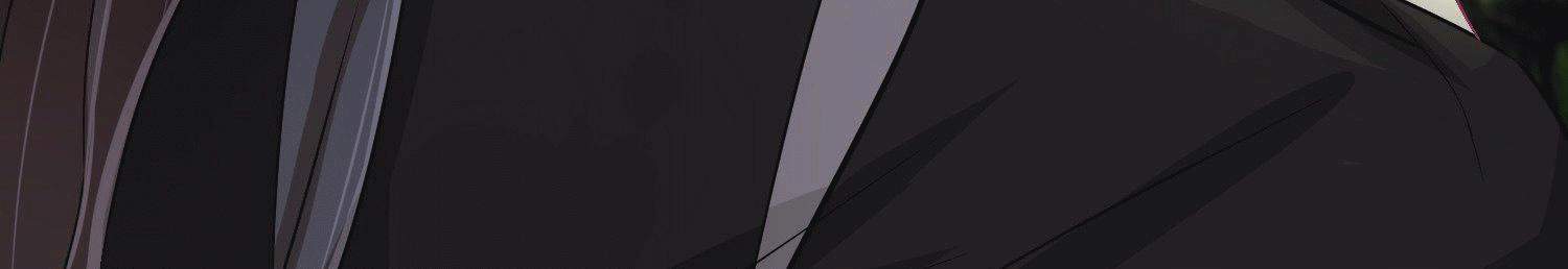 Đặc Công Cuồng Phi: Tuyệt Thế Tu Chân: Chapter 6