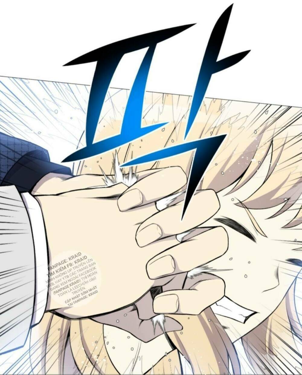 Luân Hồi Ác Nhân: Chapter 28