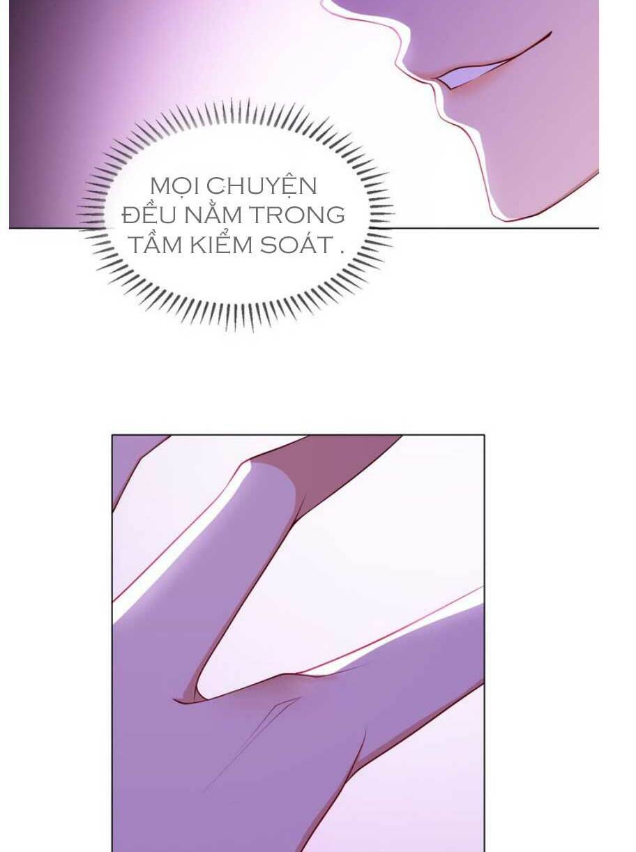 Cô Vợ Nhỏ Nuông Chiều Quá Lại Thành Ác!!: Chapter 179.2