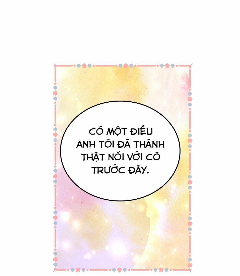 Cuộc Hôn Nhân Bất Khả Thi: Chapter 25