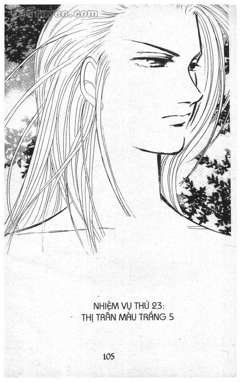 9 Banme No Musashi: Chapter 13