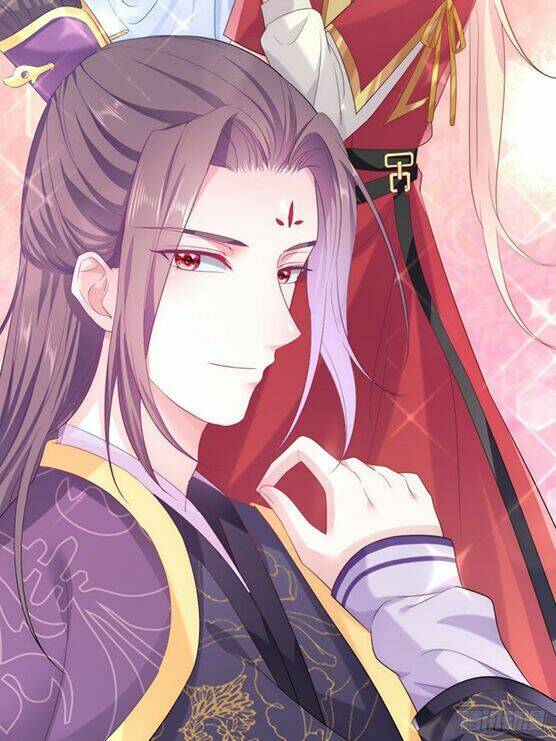 Ta Ở Cổ Đại Làm Ngôi Sao: Chapter 1