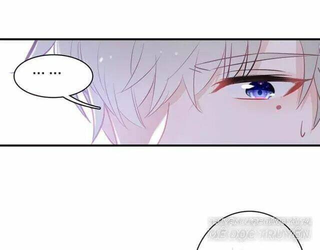 Tinh Diệu Vị Lai: Chapter 11