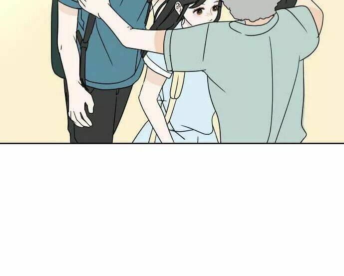 30 Phút Bước Đi Bên Em: Chapter 49