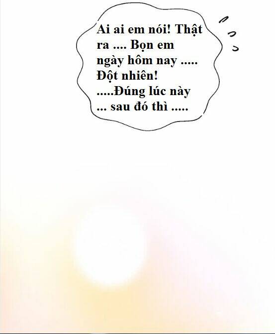 Trọng Sinh Để Ngủ Với Ảnh Đế: Chapter 184