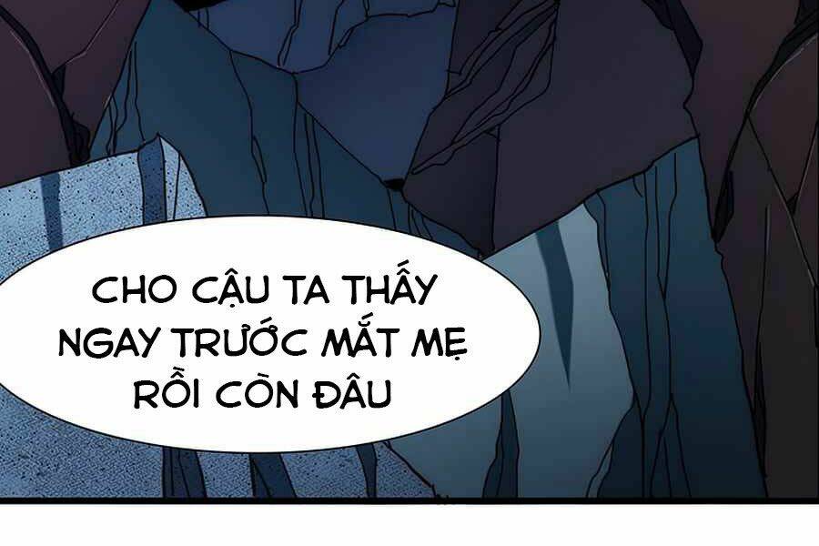 Các Chòm Sao Chỉ Chú Ý Mình Tôi: Chapter 21