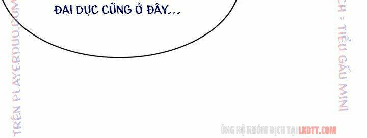 Trọng Sinh Bá Sủng Nhiếp Chính Vương Quá Mạnh Mẽ: Chapter 135