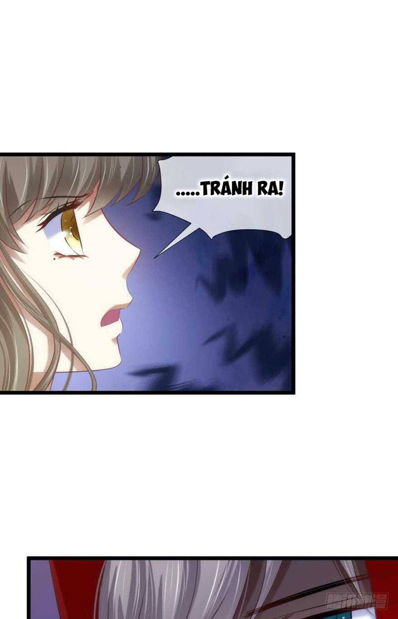 Một Vạn Tư Thế Công Lược Yêu Nam: Chapter 95