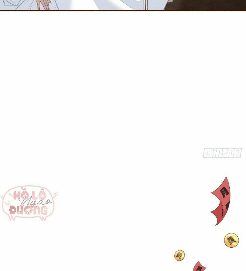 Bạn Gái Tôi Mới 30+: Chapter 69