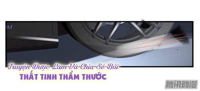 Thiên lại âm linh: Chapter 17