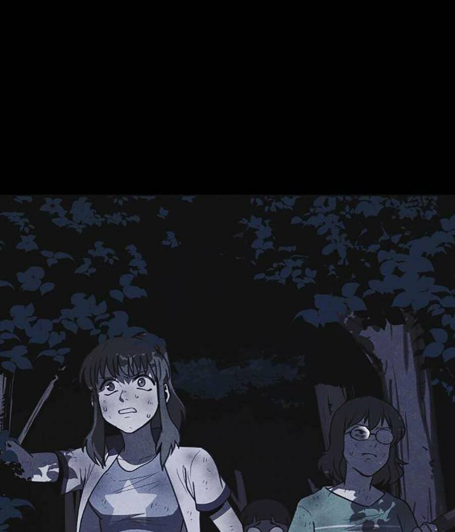 Cậu Bé Shotgun: Chapter 44