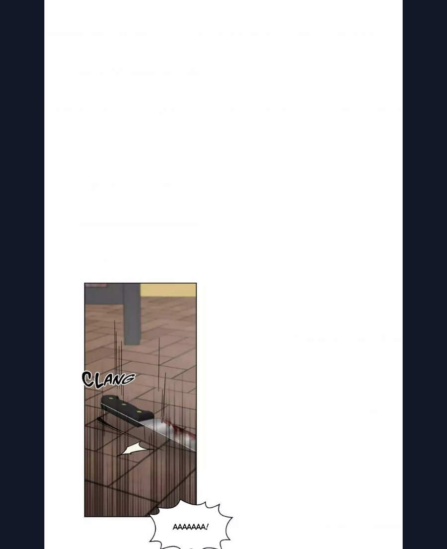 …”Một Sự Thật Khá Khó Chịu.”: Chapter 71