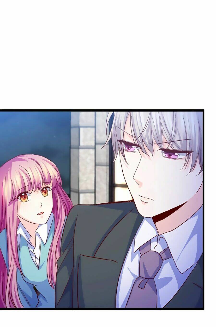 Ta Và Nam Thần Cởi Áo Ngủ Rồi: Chapter 17