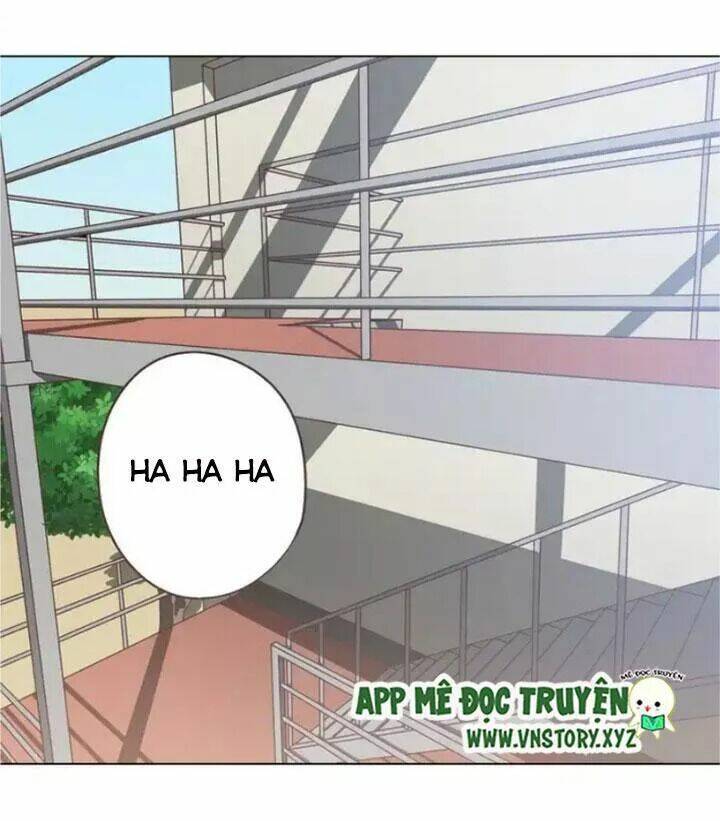 Xin Chào! Dân Nữ: Chapter 62