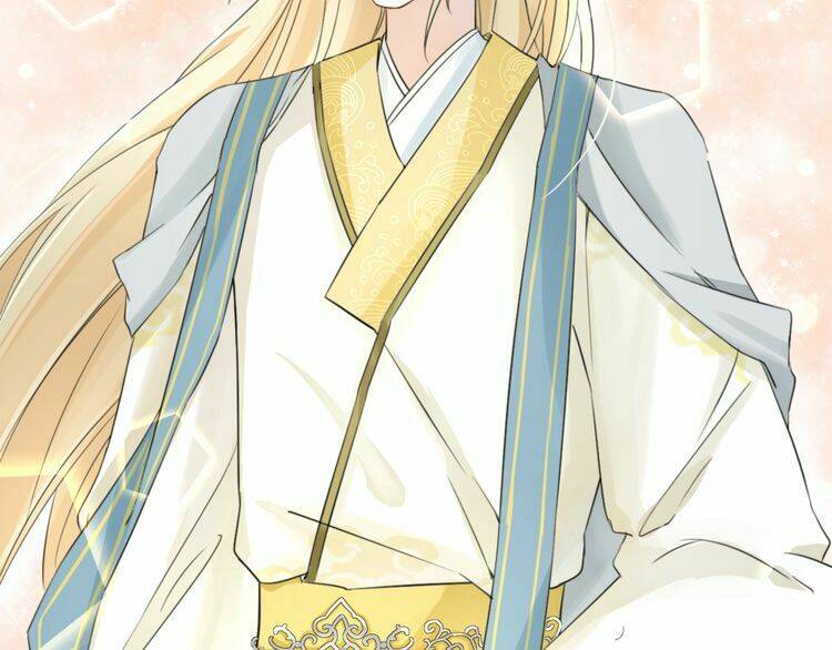 Hoa Nhan Sách: Chapter 23.2