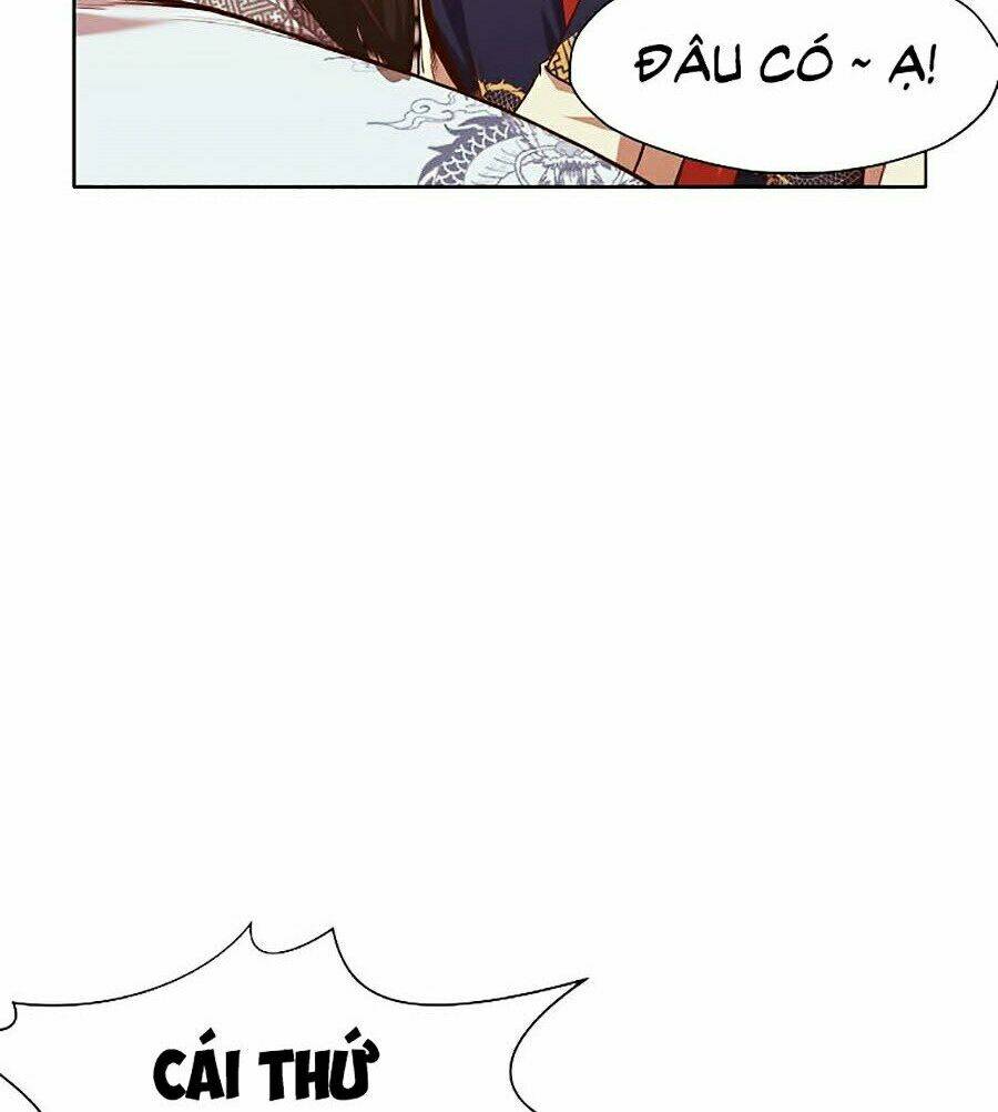 Thiên Võ Chiến Thần: Chapter 9