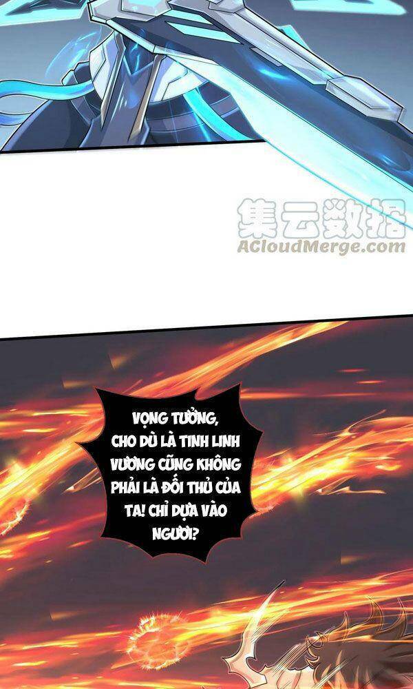 Một Trăm Triệu Điểm: Chapter 66