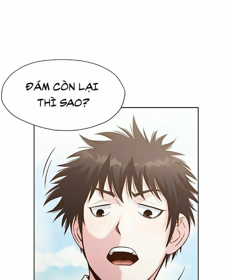 Thiên Võ Chiến Thần: Chapter 19